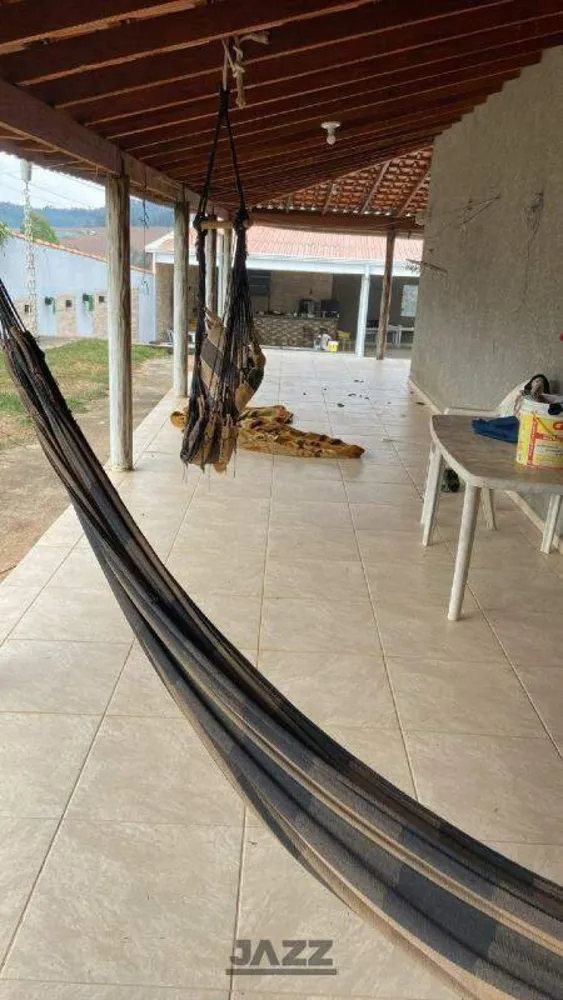 Chácara, 3 quartos - Foto 4