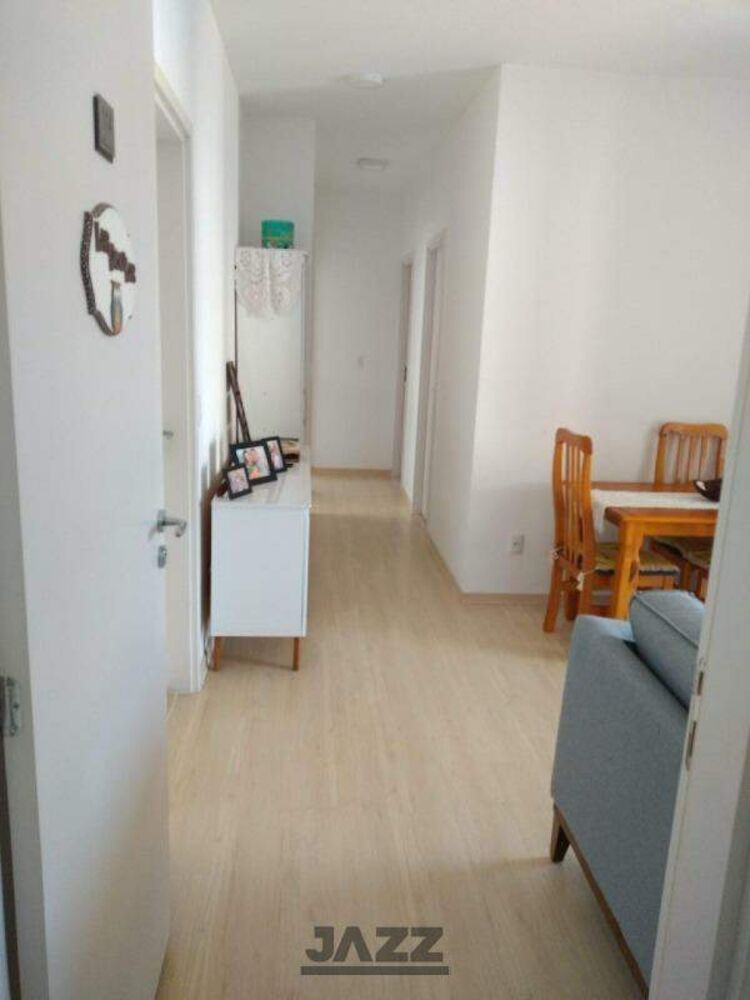 Apartamento, 3 quartos, 80 m² - Foto 6