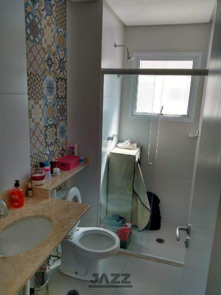 Apartamento, 3 quartos, 80 m² - Foto 18