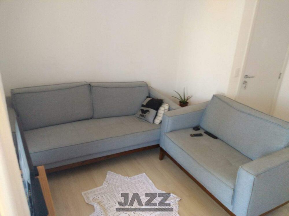 Apartamento, 3 quartos, 80 m² - Foto 3