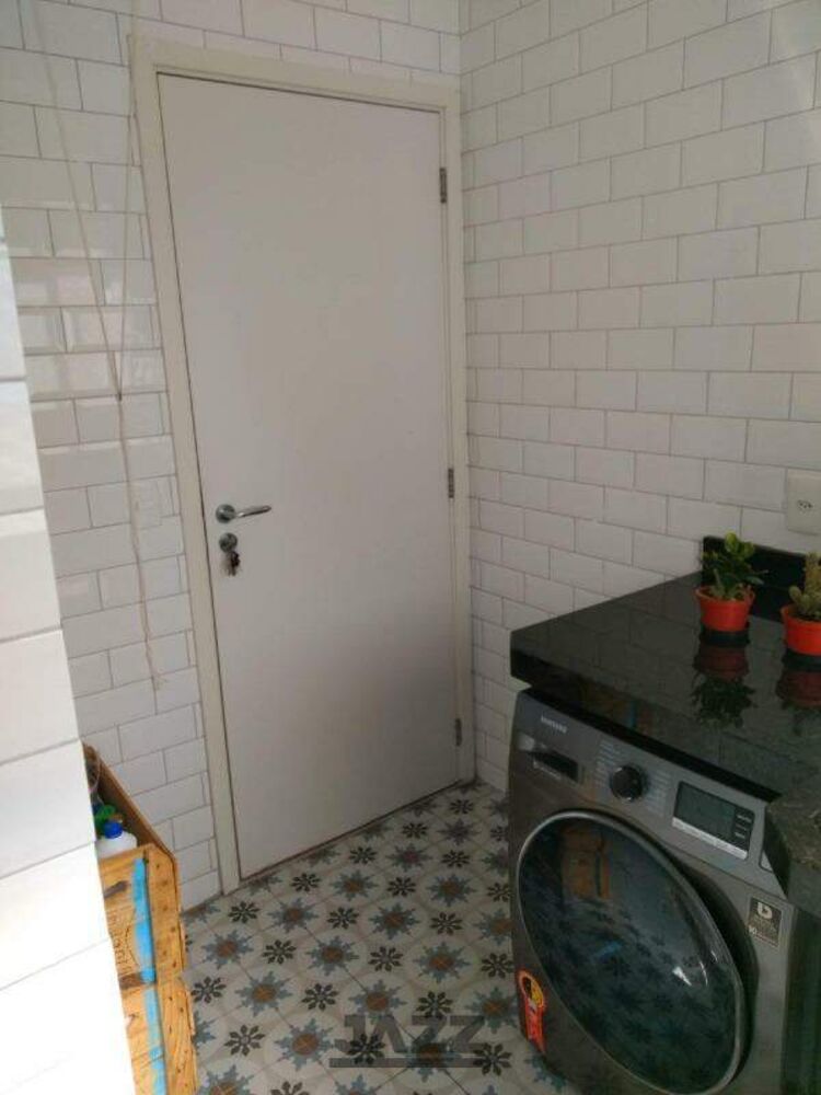 Apartamento, 3 quartos, 80 m² - Foto 15