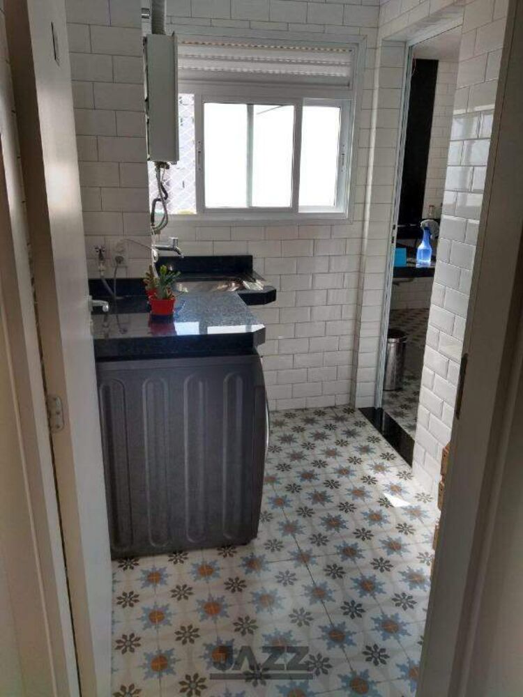 Apartamento, 3 quartos, 80 m² - Foto 13