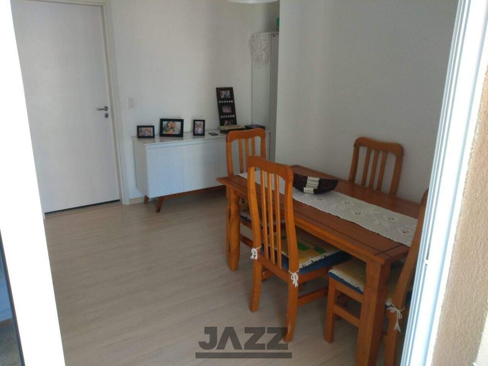 Apartamento, 3 quartos, 80 m² - Foto 5