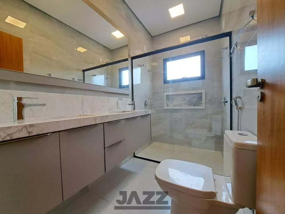 Casa de Condomínio, 3 quartos - Foto 18