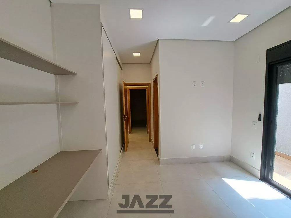 Casa de Condomínio, 3 quartos - Foto 15