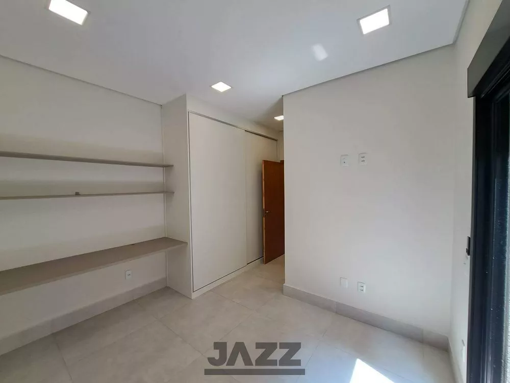 Casa de Condomínio, 3 quartos - Foto 20