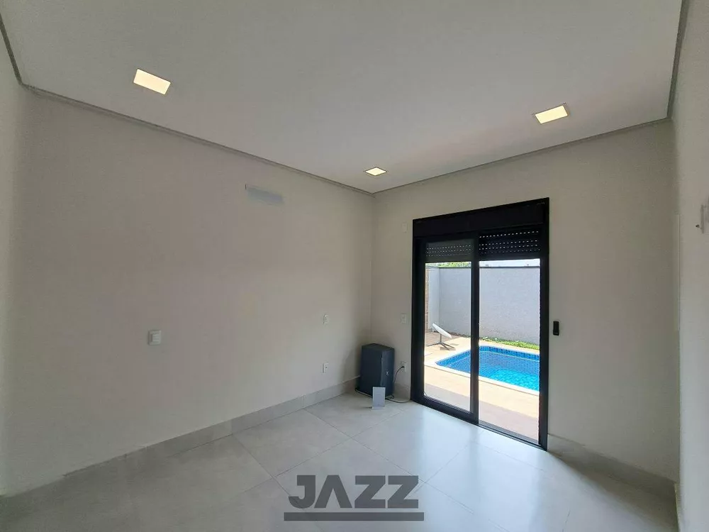 Casa de Condomínio, 3 quartos - Foto 19