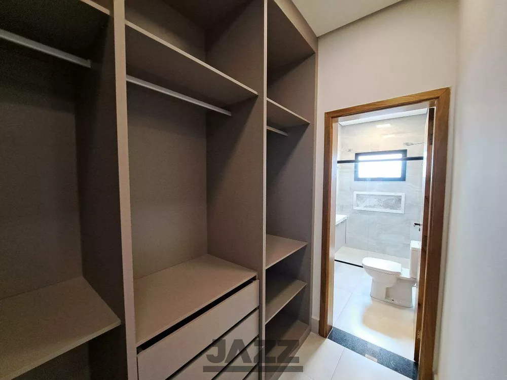 Casa de Condomínio, 3 quartos - Foto 13