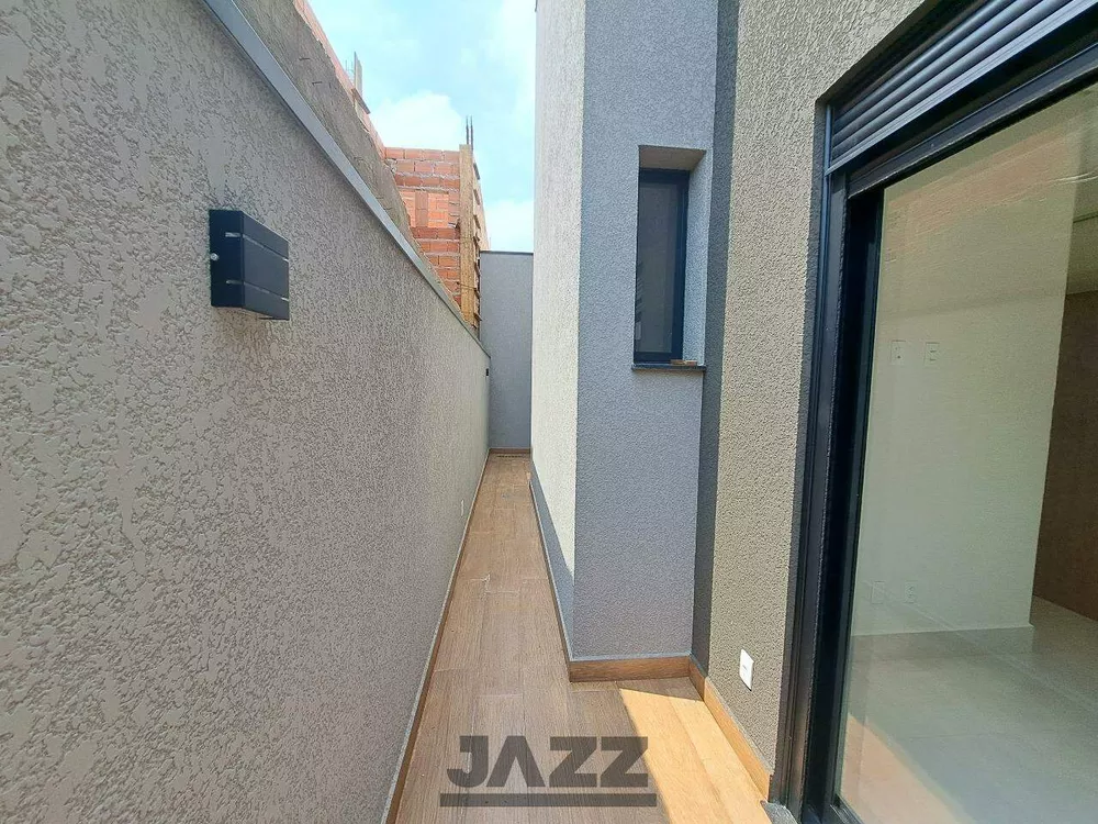 Casa de Condomínio, 3 quartos - Foto 16