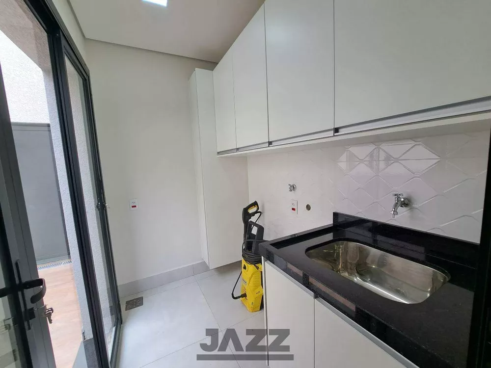 Casa de Condomínio, 3 quartos - Foto 17