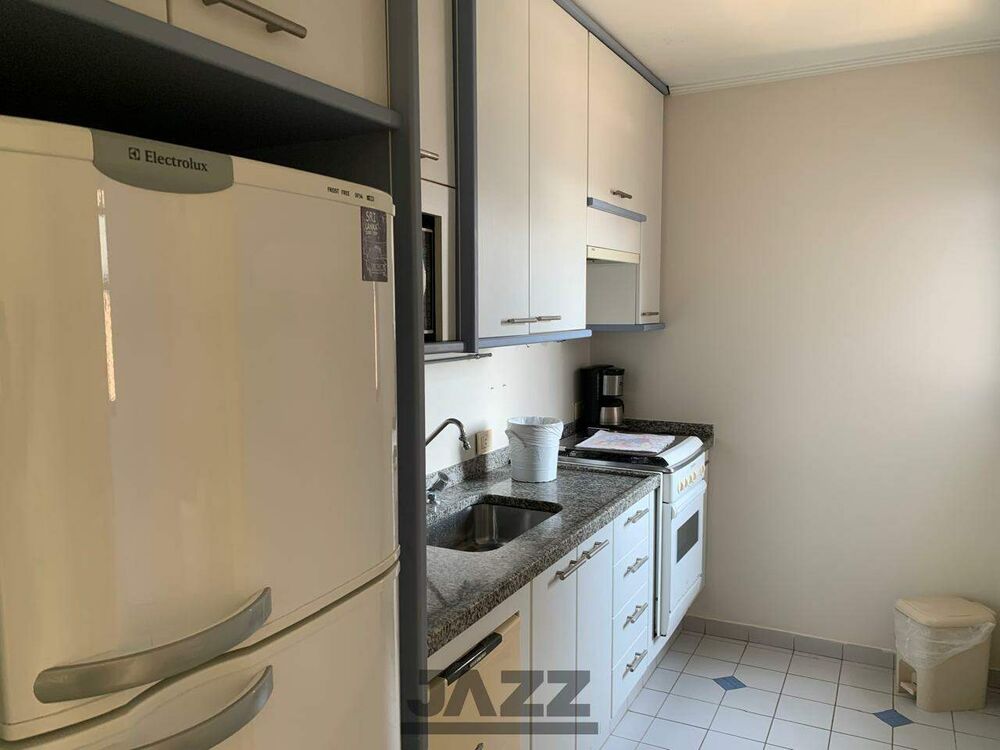 Apartamento para alugar com 1 quarto, 70m² - Foto 2