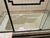 Apartamento, 1 quarto, 70 m² - Foto 5