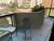 Apartamento, 1 quarto, 70 m² - Foto 6