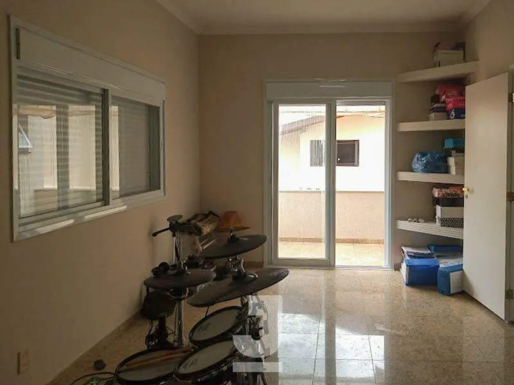 Casa de Condomínio, 5 quartos - Foto 2