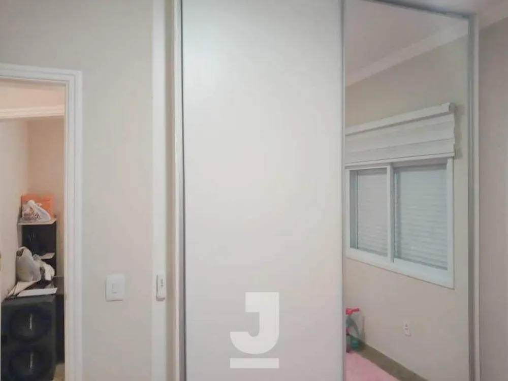 Casa de Condomínio, 5 quartos - Foto 3