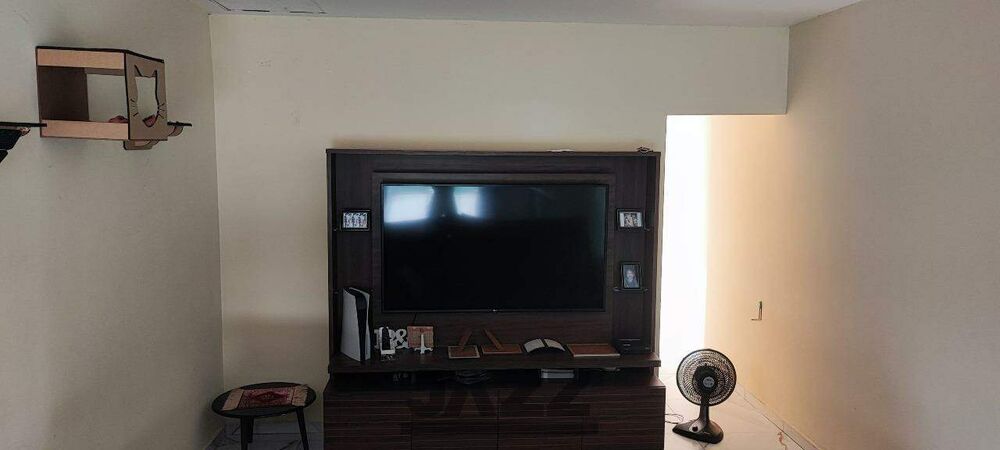 Casa, 4 quartos, 140 m² - Foto 3