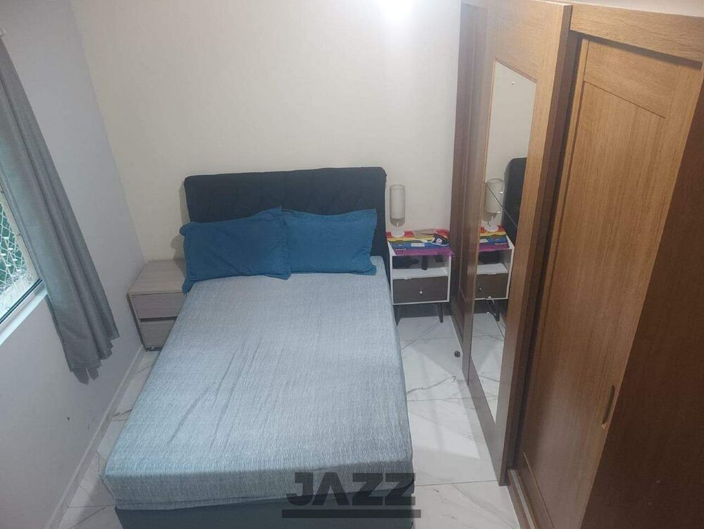 Casa, 4 quartos, 140 m² - Foto 17