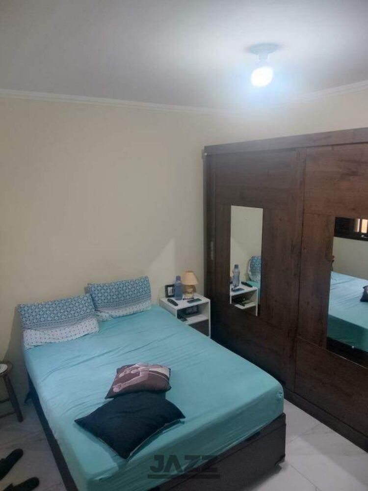 Casa, 4 quartos, 140 m² - Foto 11