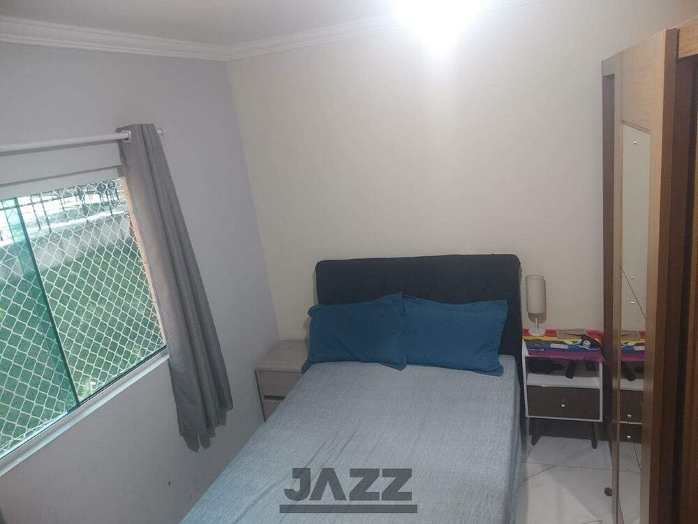 Casa, 4 quartos, 140 m² - Foto 9