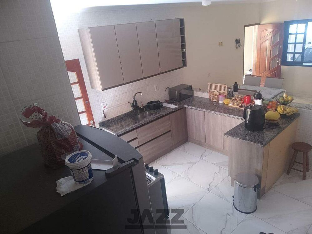 Casa, 4 quartos, 140 m² - Foto 23