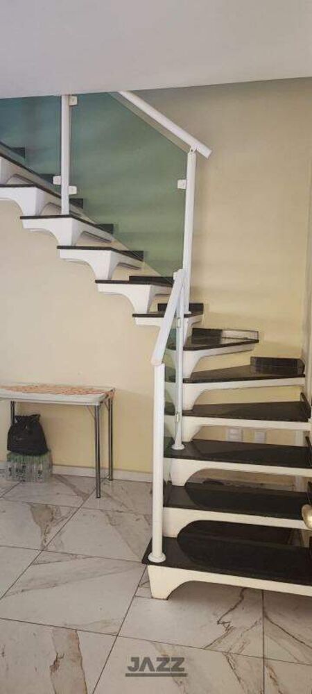 Casa, 4 quartos, 140 m² - Foto 21