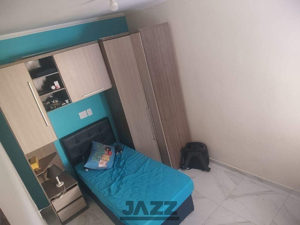 Casa, 4 quartos, 140 m² - Foto 20