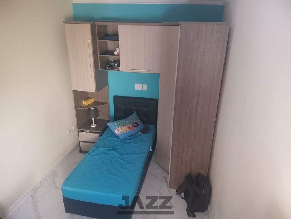 Casa, 4 quartos, 140 m² - Foto 22