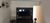 Casa, 4 quartos, 140 m² - Foto 3