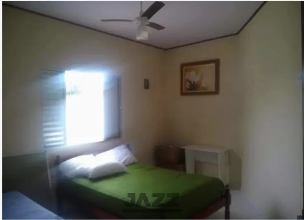 Casa, 2 quartos, 118 m² - Foto 4