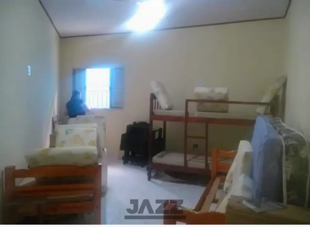 Casa, 2 quartos, 118 m² - Foto 1