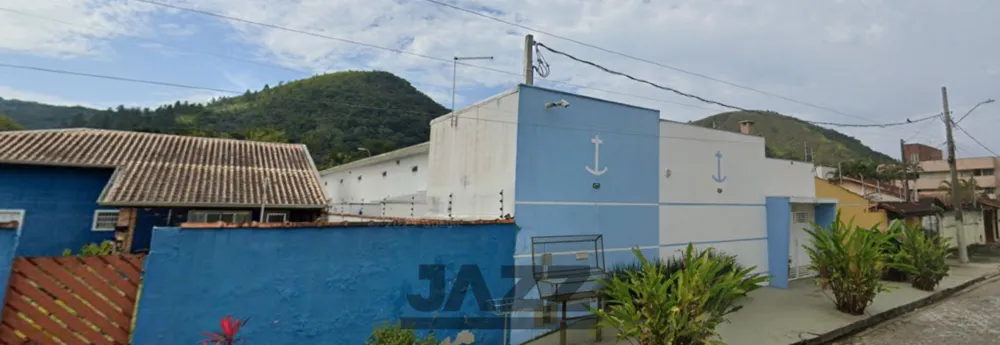 Casa, 2 quartos, 118 m² - Foto 2