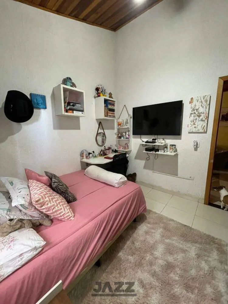 Chácara, 3 quartos - Foto 4