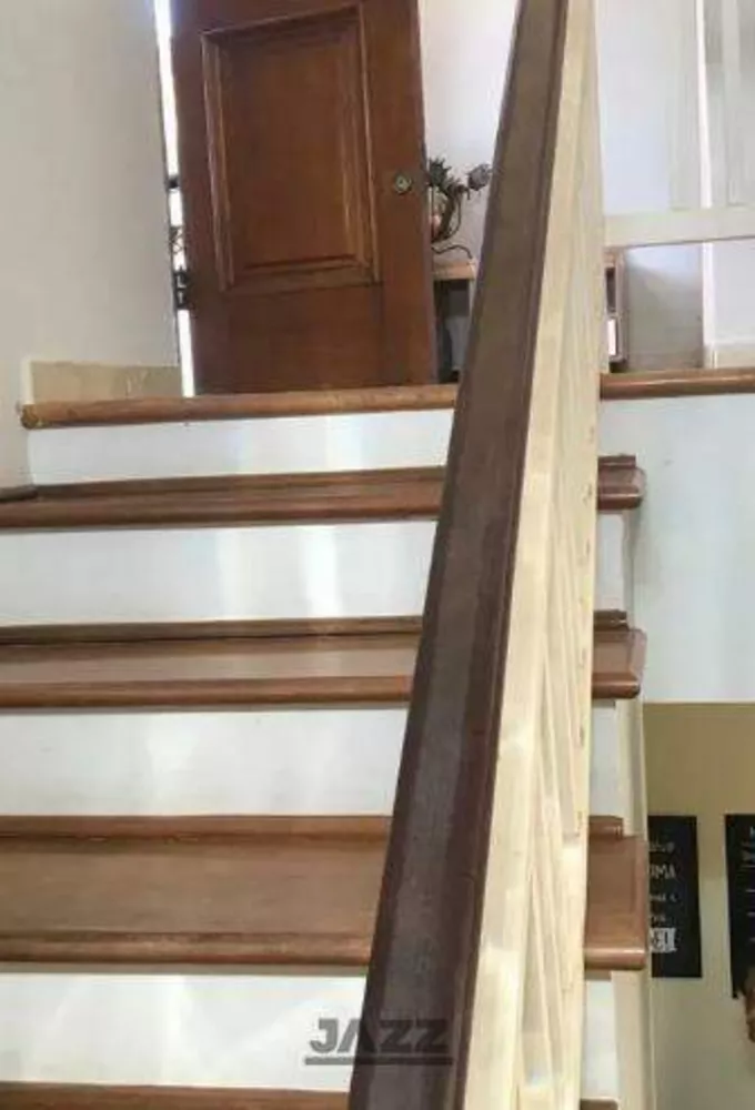 Chácara, 4 quartos - Foto 2