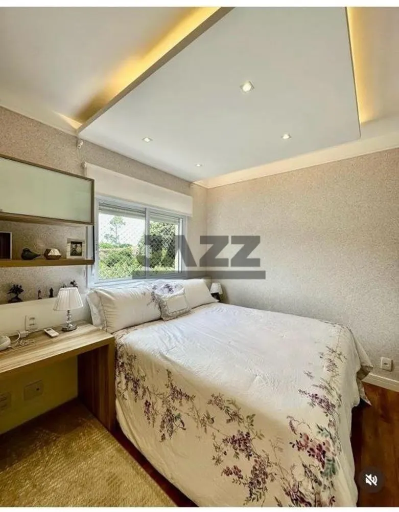 Apartamento, 3 quartos, 113 m² - Foto 4