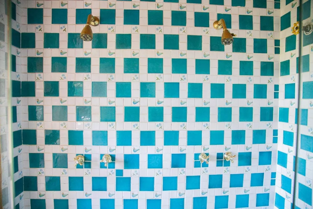 Casa de Condomínio, 6 quartos - Foto 6
