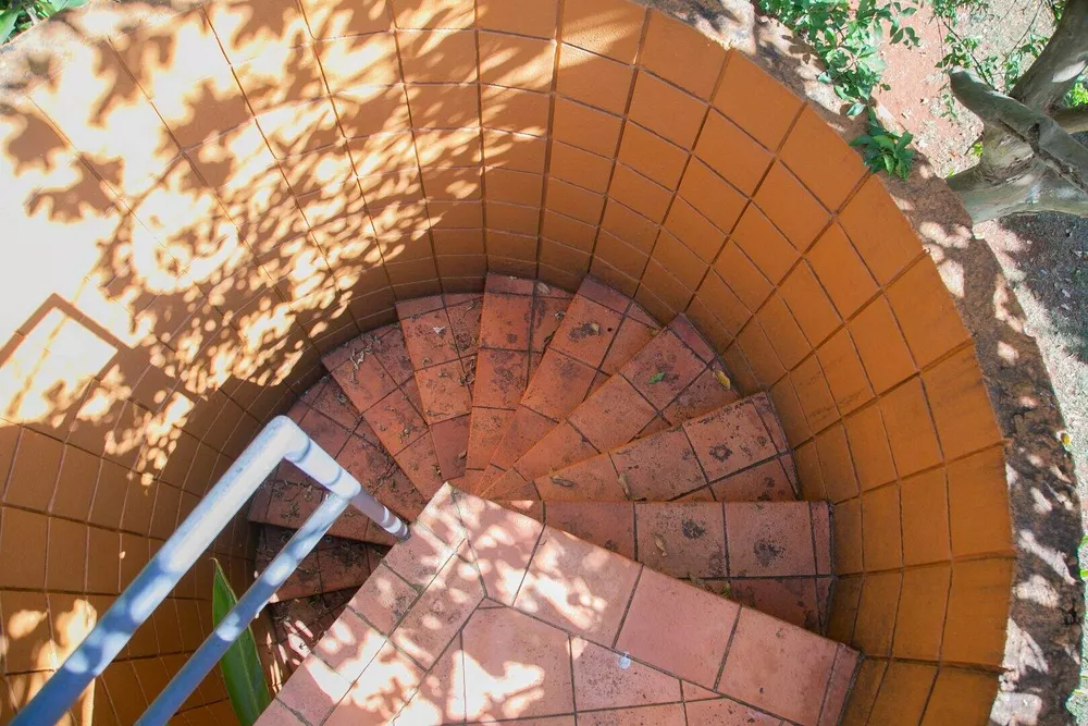 Casa de Condomínio, 6 quartos - Foto 10