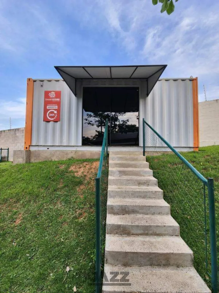 Apartamento, 2 quartos, 44 m² - Foto 2