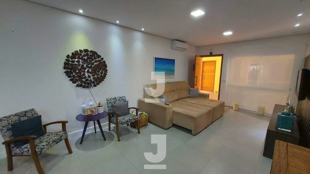 Casa de Condomínio, 2 quartos - Foto 3