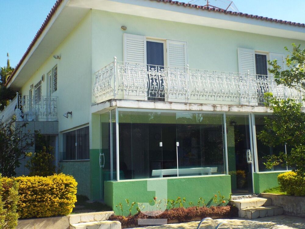 Chácara, 3 quartos - Foto 7