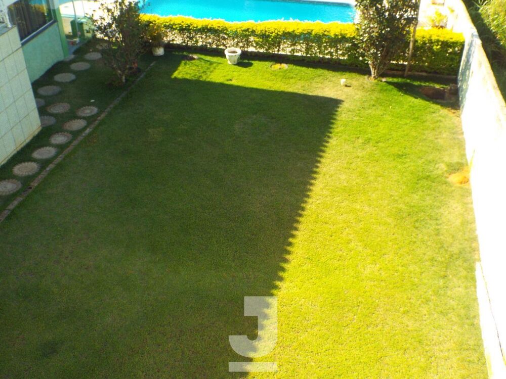 Chácara, 3 quartos - Foto 1