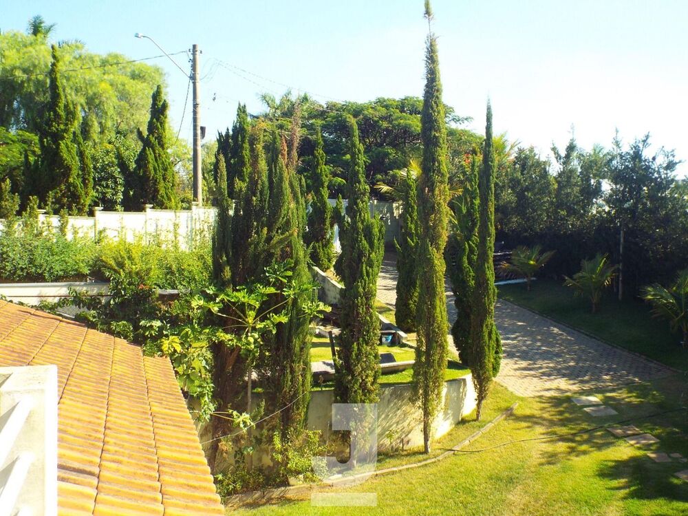 Chácara, 3 quartos - Foto 2