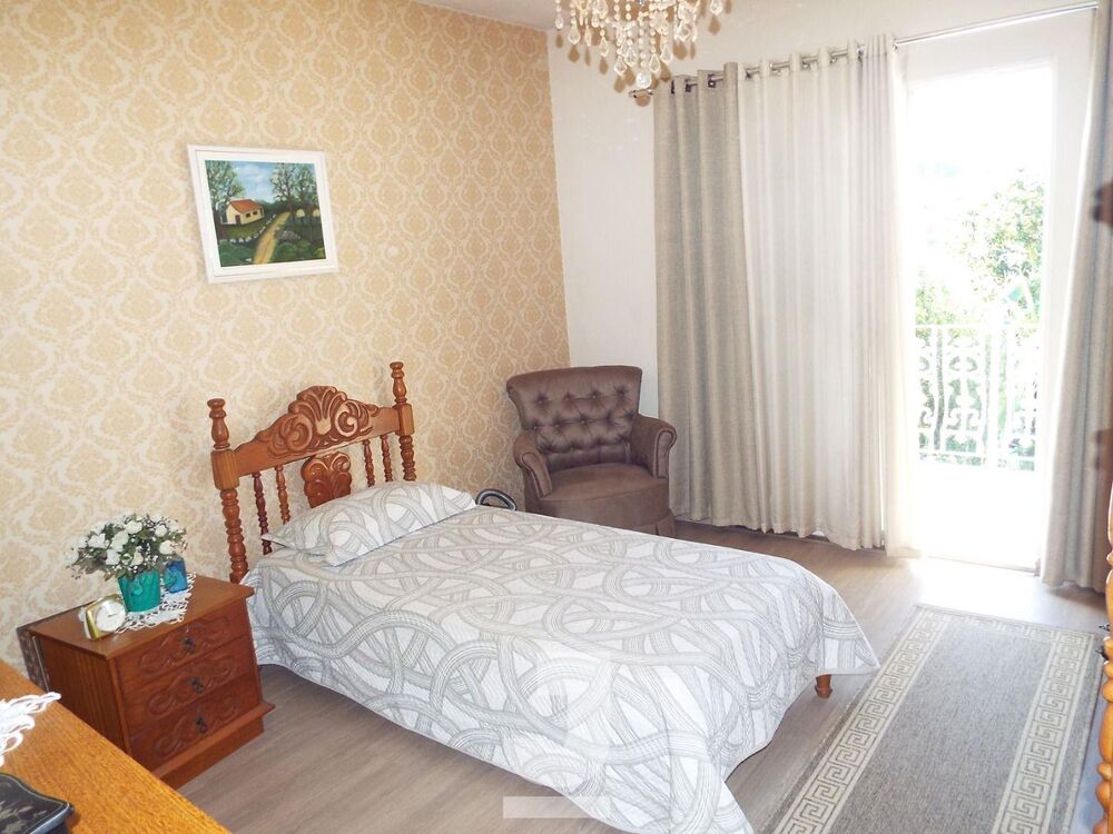 Chácara, 3 quartos - Foto 12