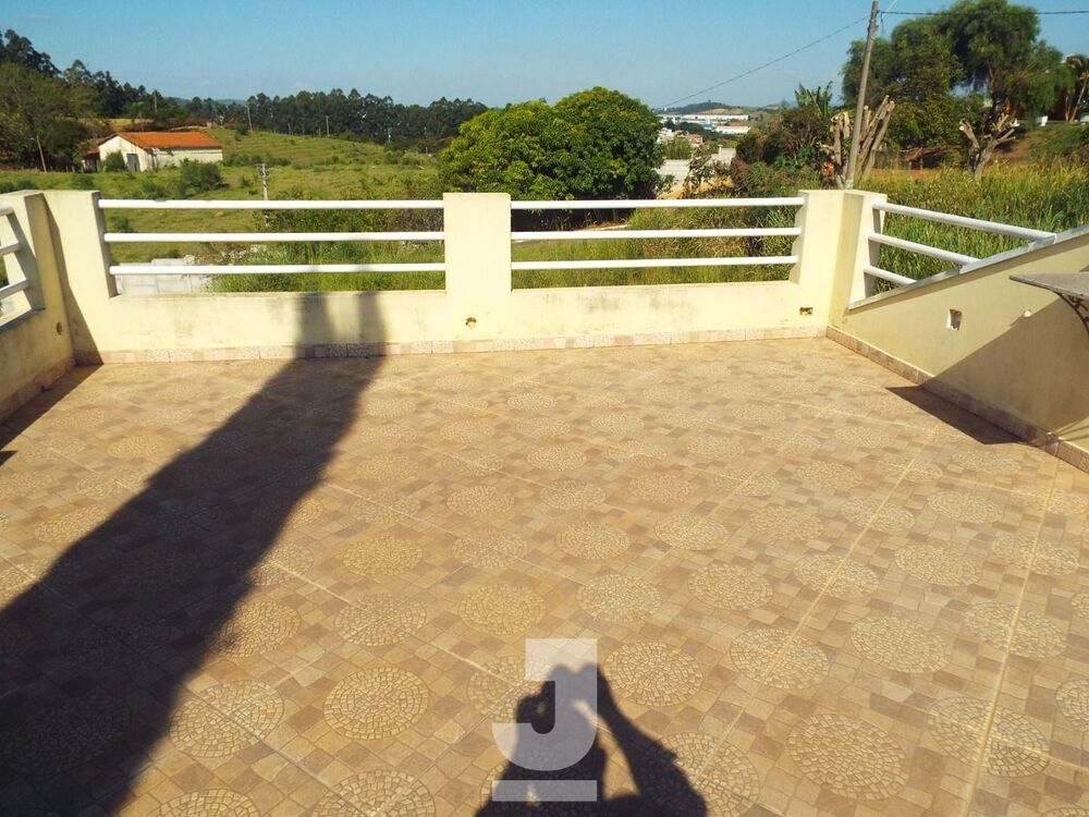 Chácara, 3 quartos - Foto 4