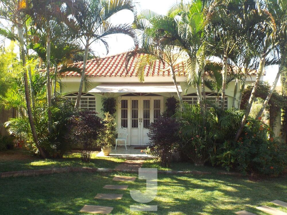 Chácara, 3 quartos - Foto 6