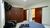 Casa, 2 quartos, 130 m² - Foto 4