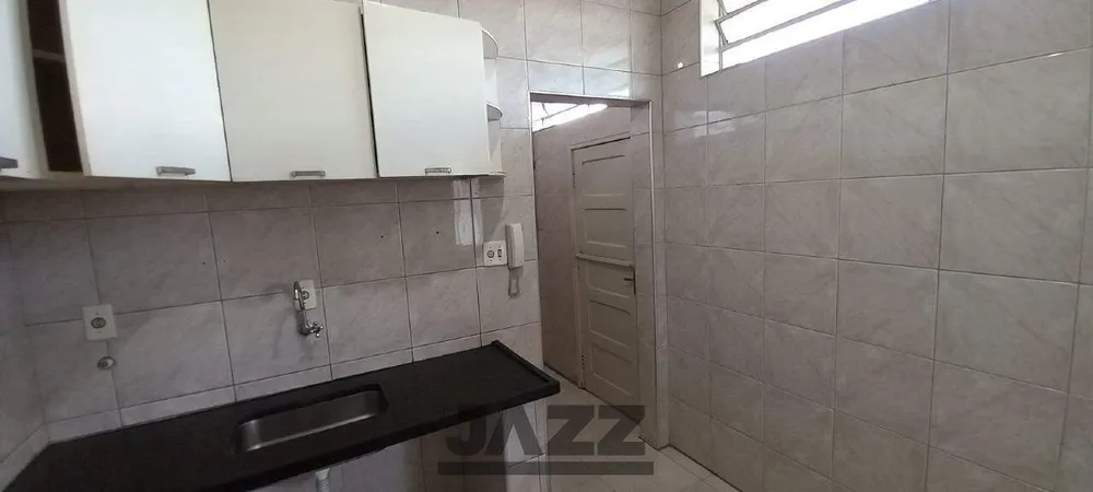 Apartamento, 2 quartos, 66 m² - Foto 2