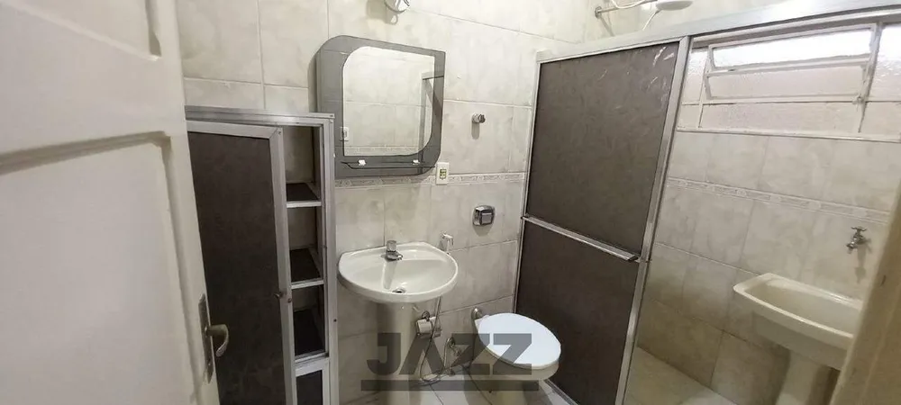 Apartamento, 2 quartos, 66 m² - Foto 3