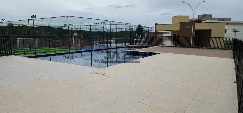 Terreno, 307 m² - Foto 2