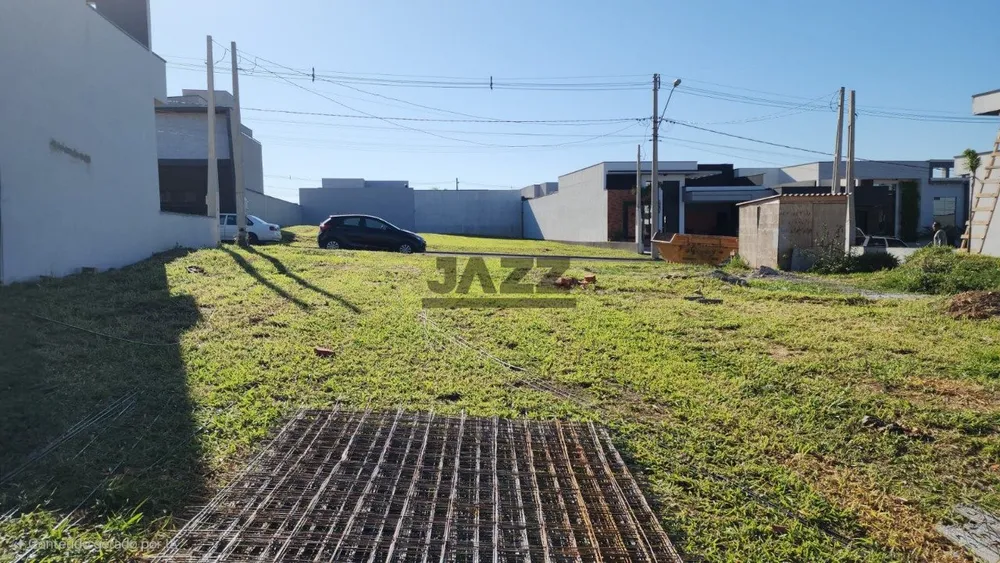 Terreno, 307 m² - Foto 3