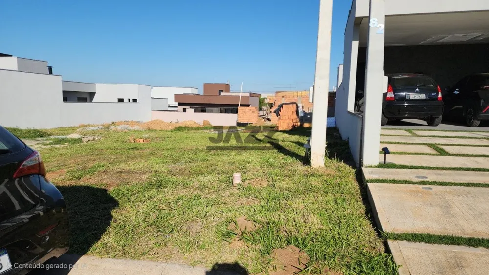 Terreno, 307 m² - Foto 1